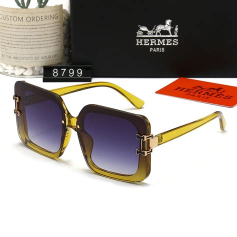 hermes sunglasses mens|hermes sunglasses price.